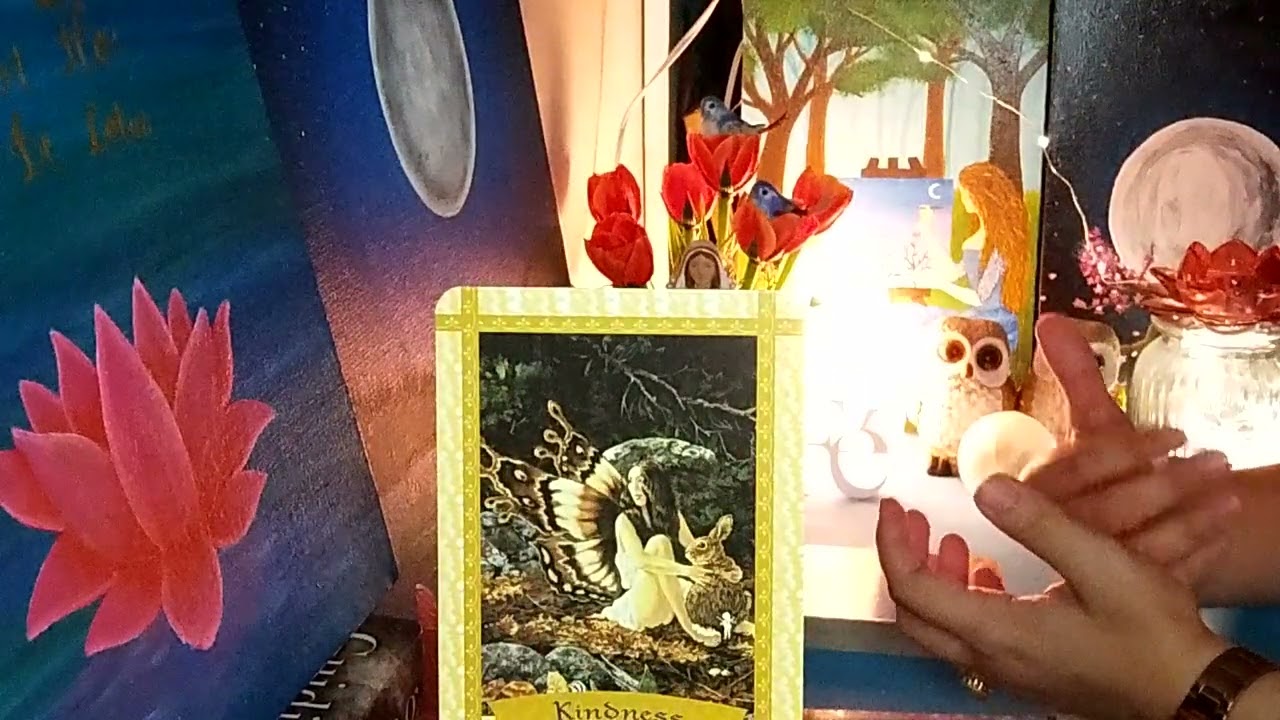 🍀ESCORPIÃO♏🍀Alguém quer uma nova oportunidade! Pedido de desculpas!🍀