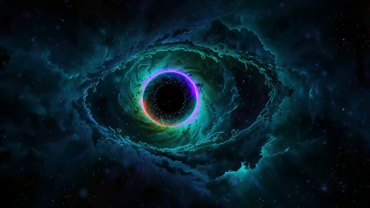 Lucid Dream Portal | Deep REM-Sleep Hypnosis For Lucid Dreaming Every Night | Magical Dream Waves