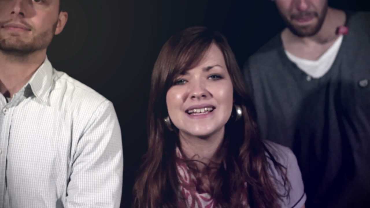 Codex 21 - Perfekter Weg (official Video)