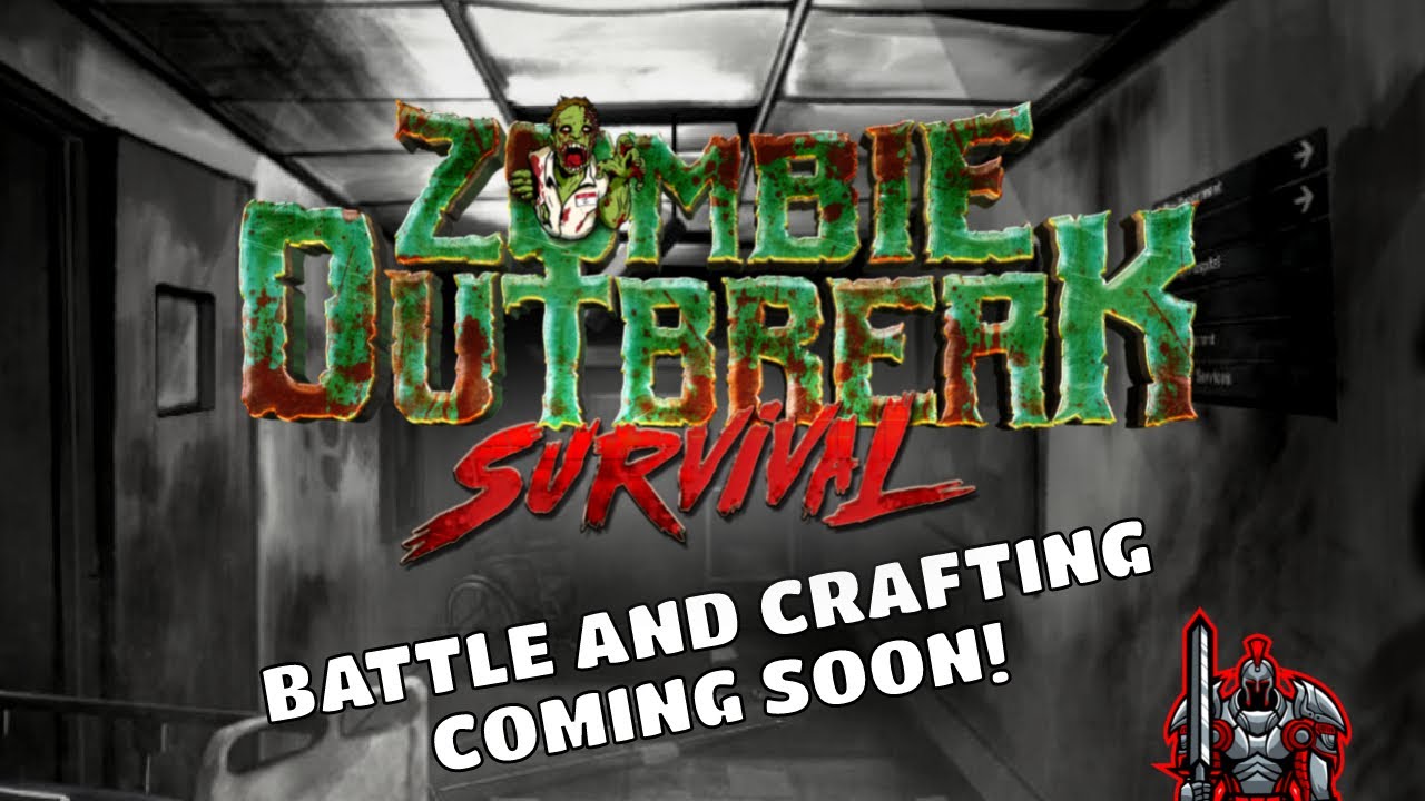 Zombie Outbreak Survival NFT Game Review | ZOS Battle and Crafting | Wax Blockchain