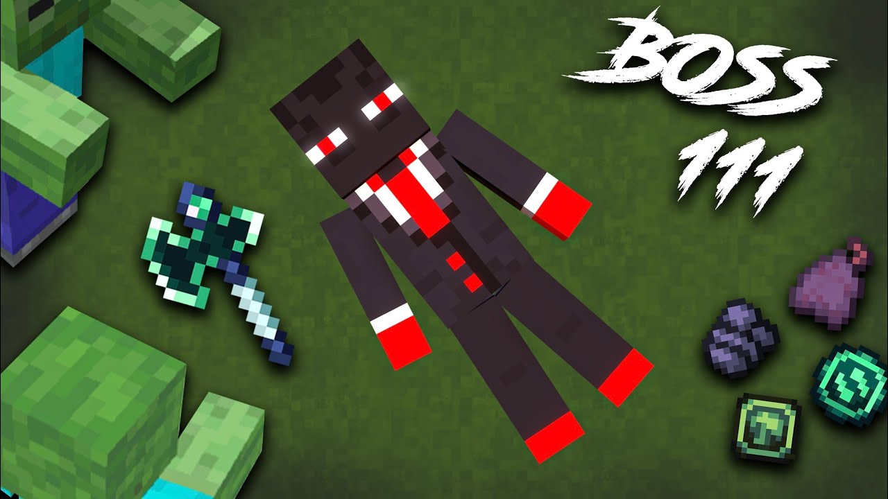 150m Coins Grind | Craftersmc Skyblock