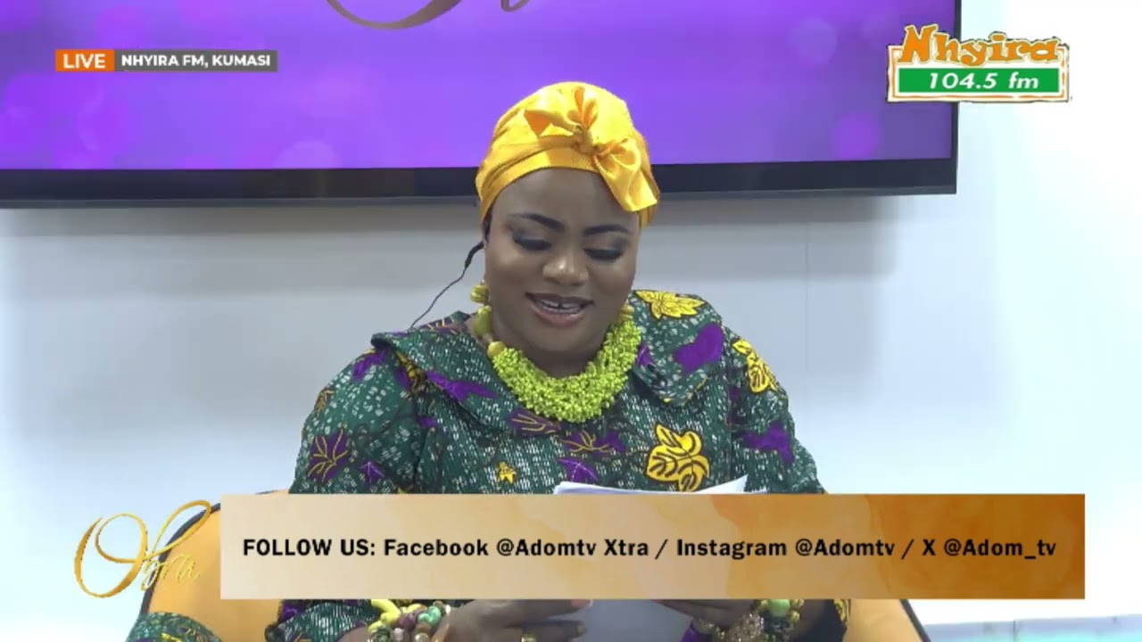 Alleged Father’s Family Rejects Pregnant Woman with Speech Impairment