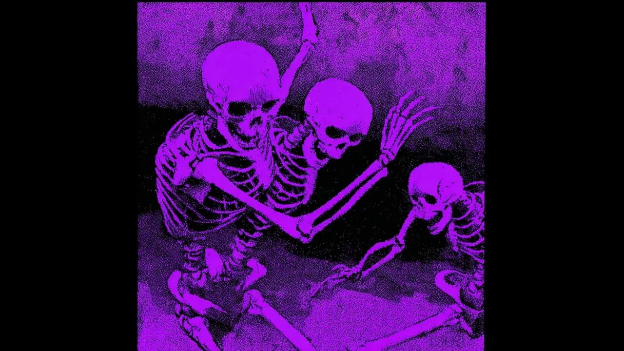 (FREE) MF DOOM x Joey Bada$$ x 90s Boom Bap Type Beat – 