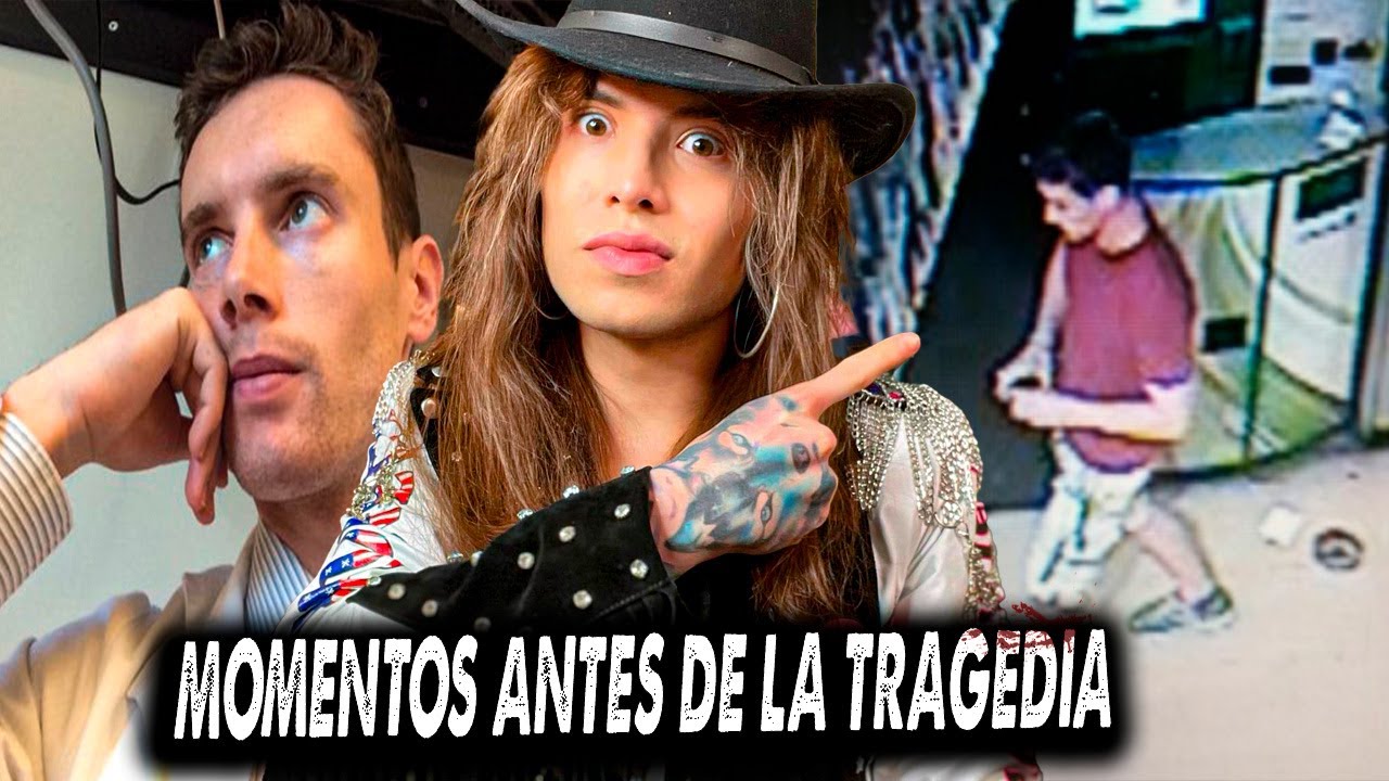 Pero Cómo Puede Ser Esto Real?
