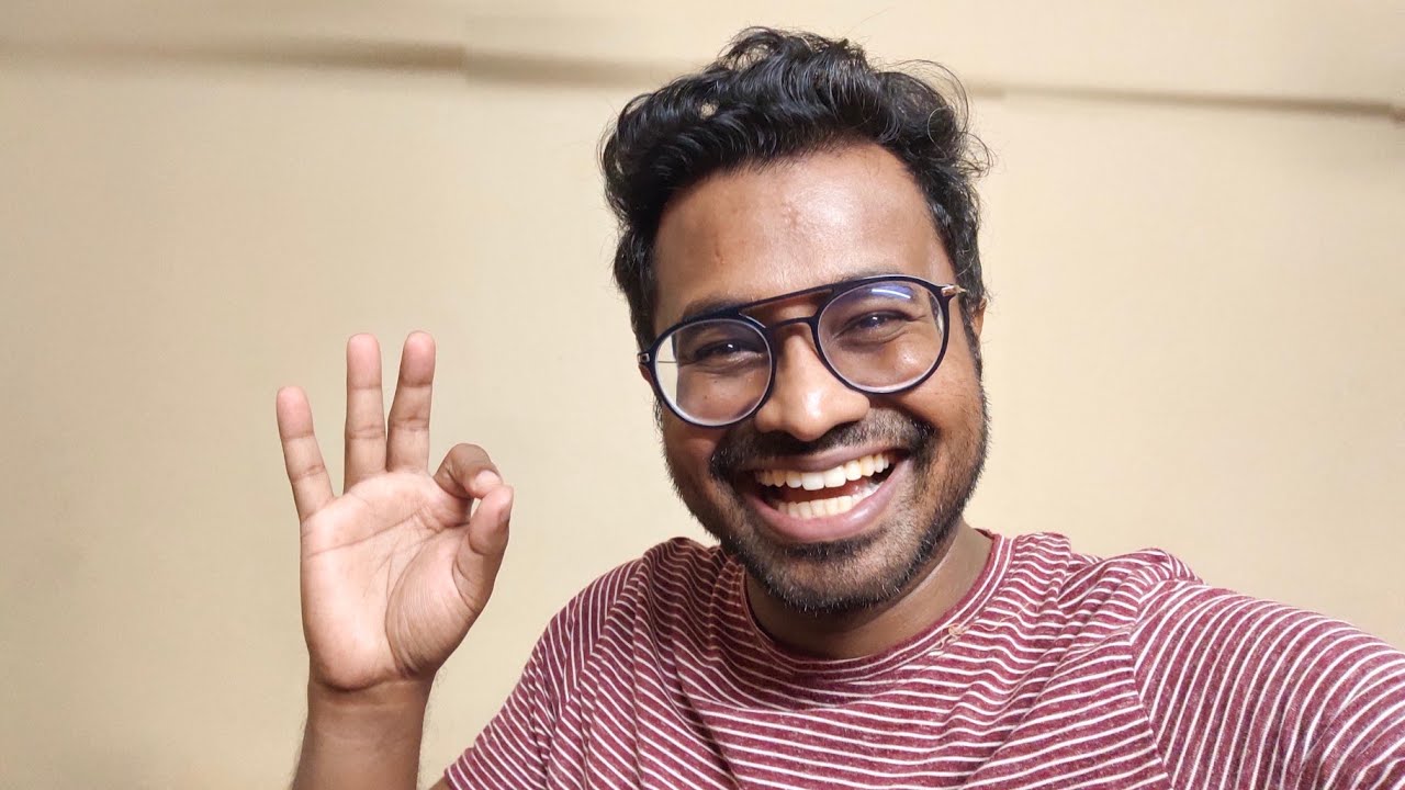Sarpatta Parambarai review by Sonup | Tamil | Hit or Flop?