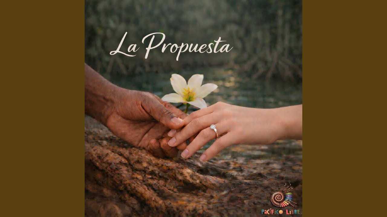La Propuesta