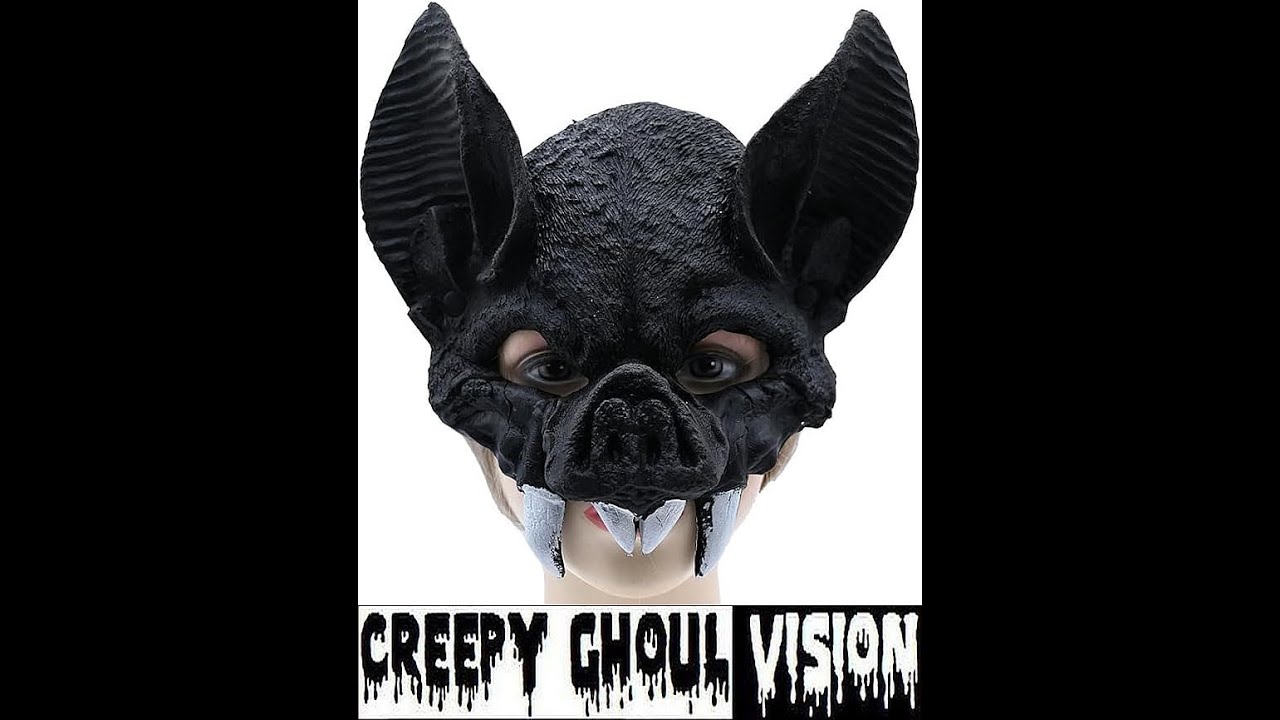 The {{{SHOCKING}}} return of the Horror Punk SK8ROK For all you stupid f***ing SK8boarders out there