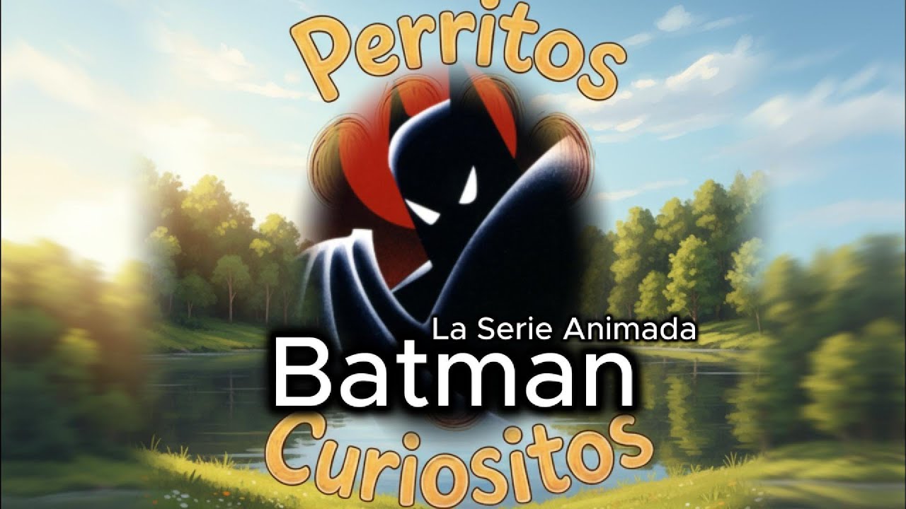 Curiositos 