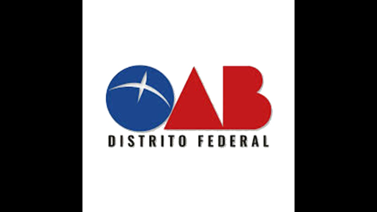 FAJ Convida:  Jovens Multiplicadores: Conscientização e Defesa dos Direitos das Mul (09/03/26 - 09h)