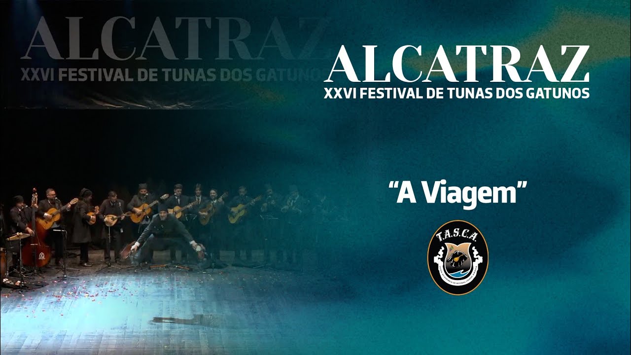 T.A.S.C.A. - 