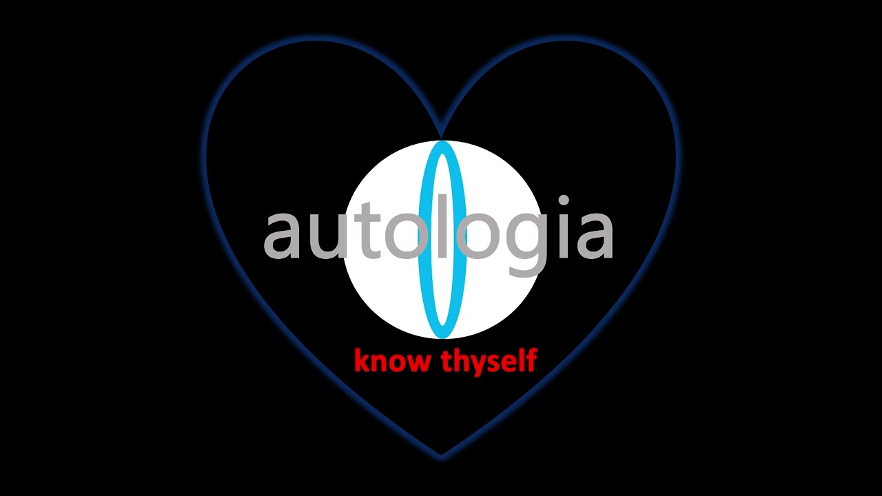 autologia - soundtrack to an imaginary game (OST composing jam #7)