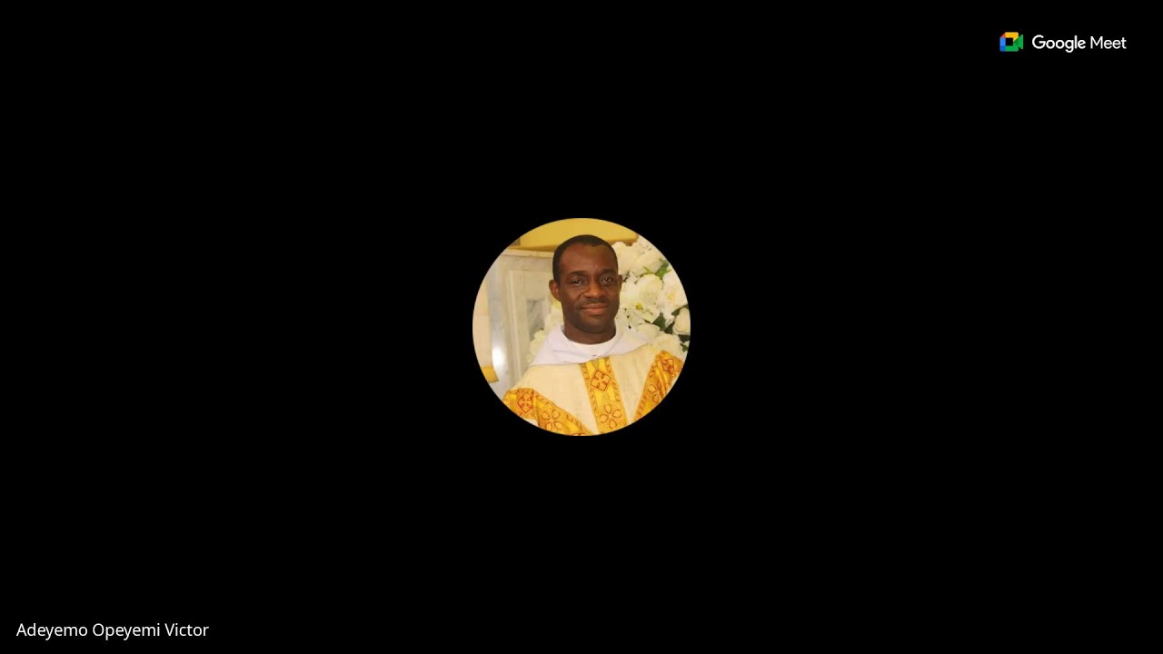 day 4 of 7 days of Prayers Session for 2024