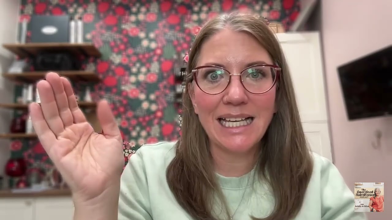 The Truth About Carbs and Sugar Cravings for Hairdressers