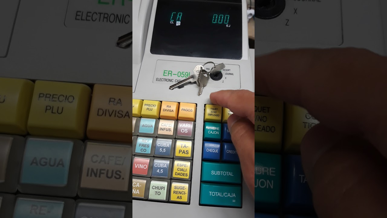 ER 059 EXPLICACIÓN INICIAL