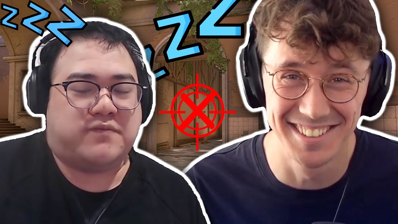 &hearts; THE SCARRA EFFECT - Sp4zie Weekly #82