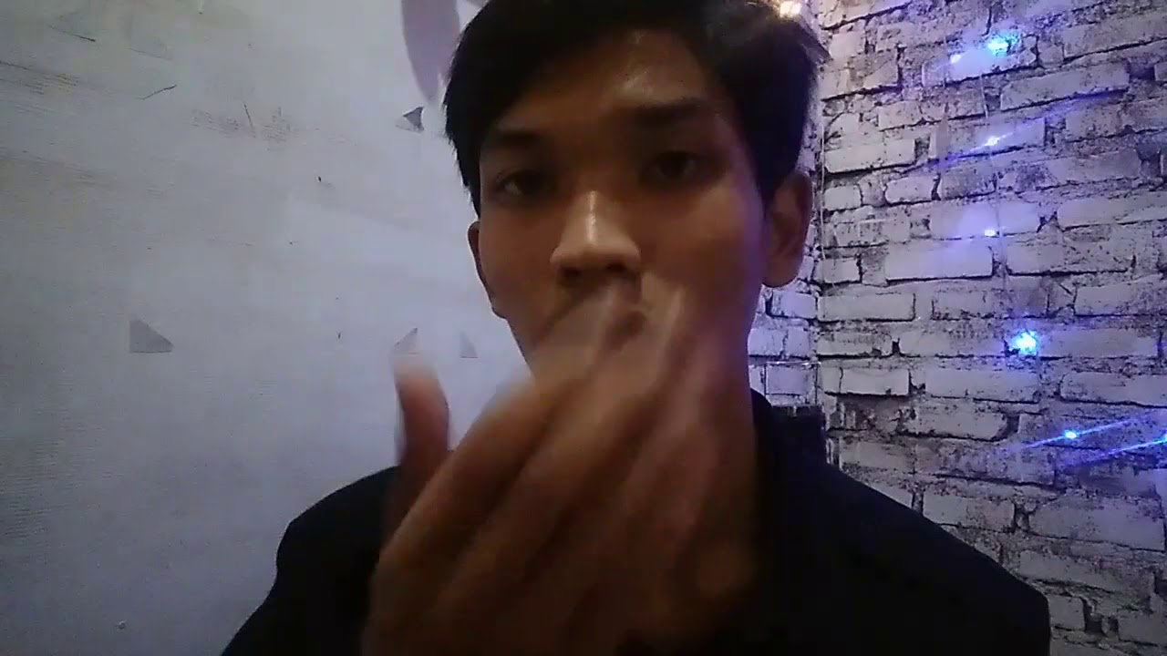 1# vlog alieurkeun #englishvlog # tourismeducation
