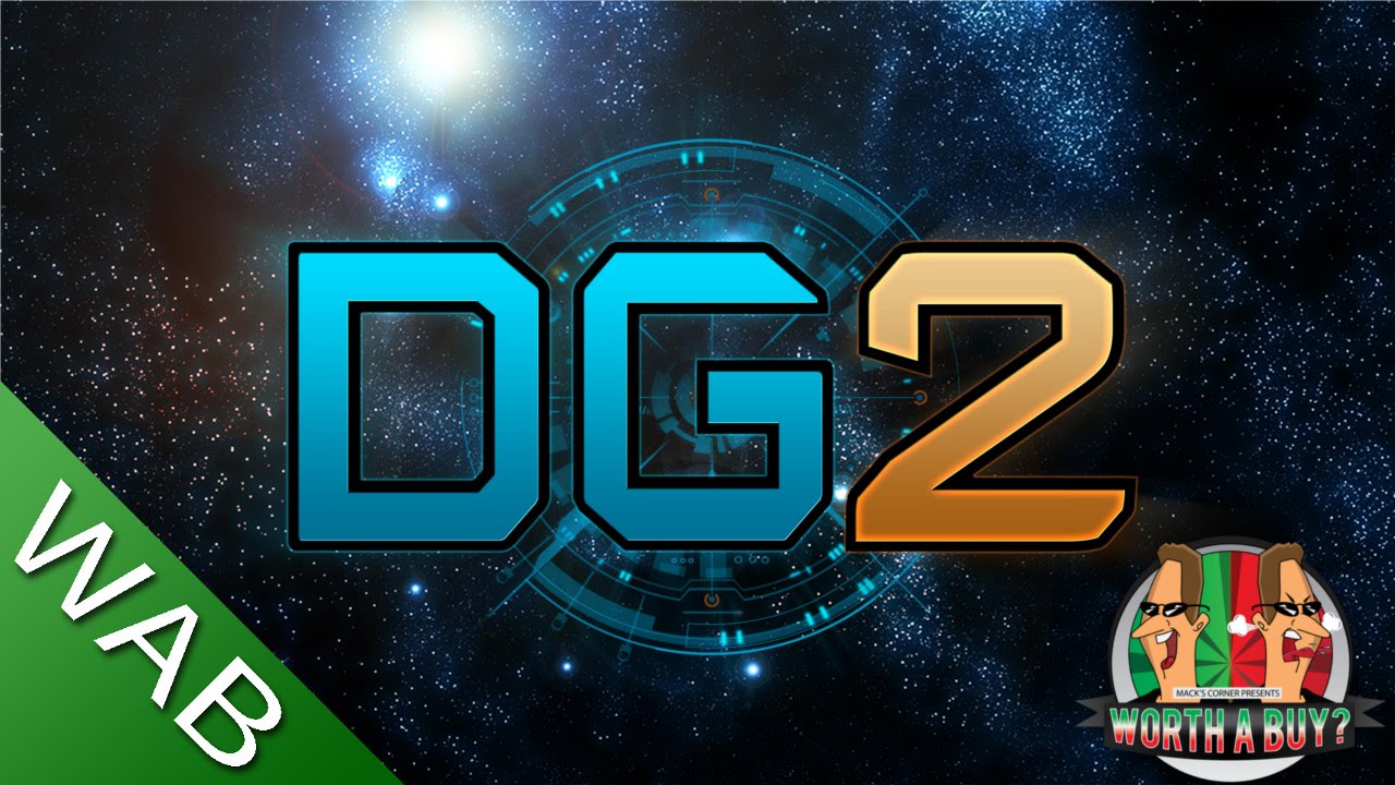 Defense Grid 2 Review - Worth a Buy?