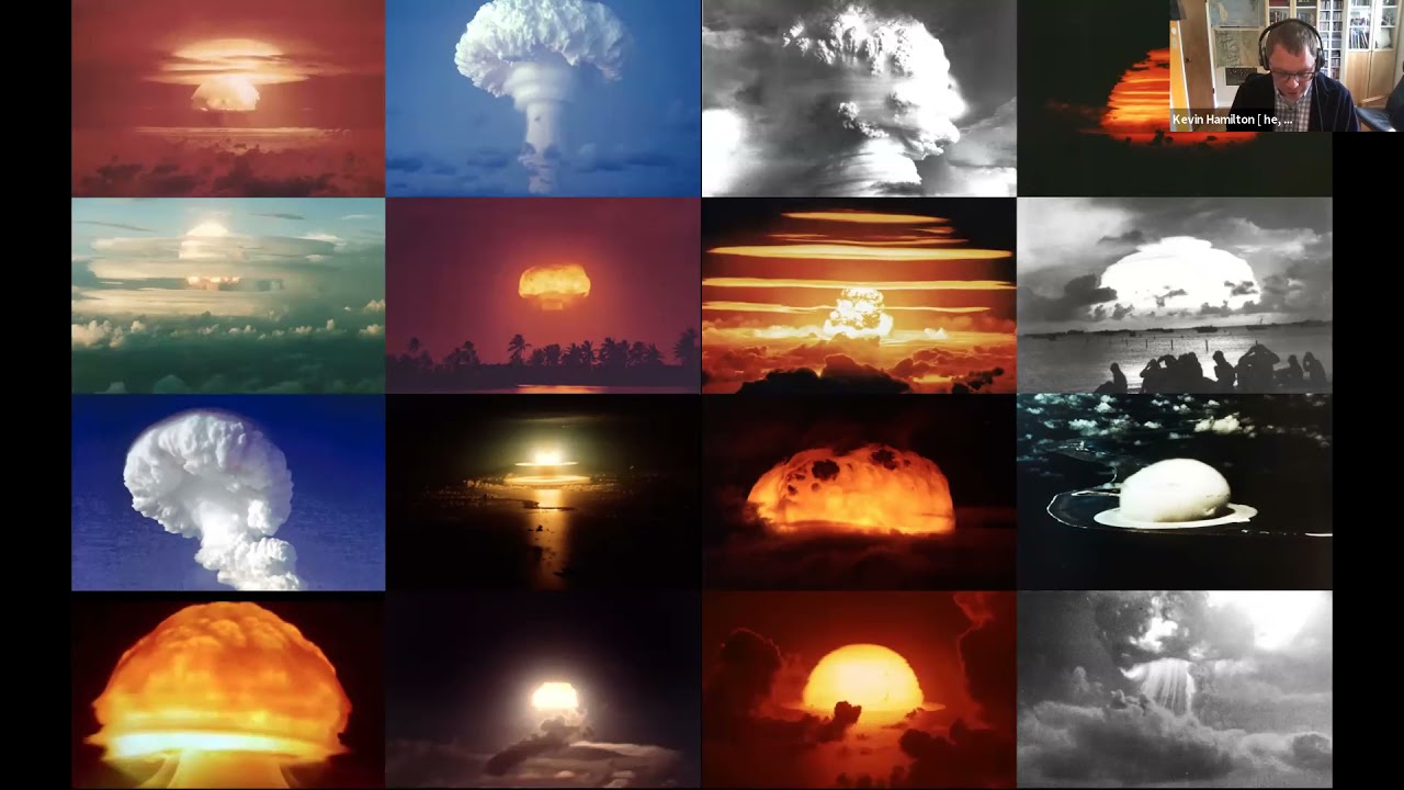 Image operations: Surplus Visibility in Oceanic Nuclear Testing (April 27, 2021)