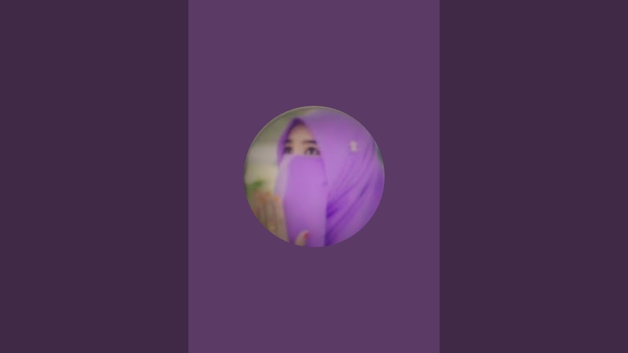 নিলুফা is live!বন্ধুরা চলে আসলাম রাতের লাইবে