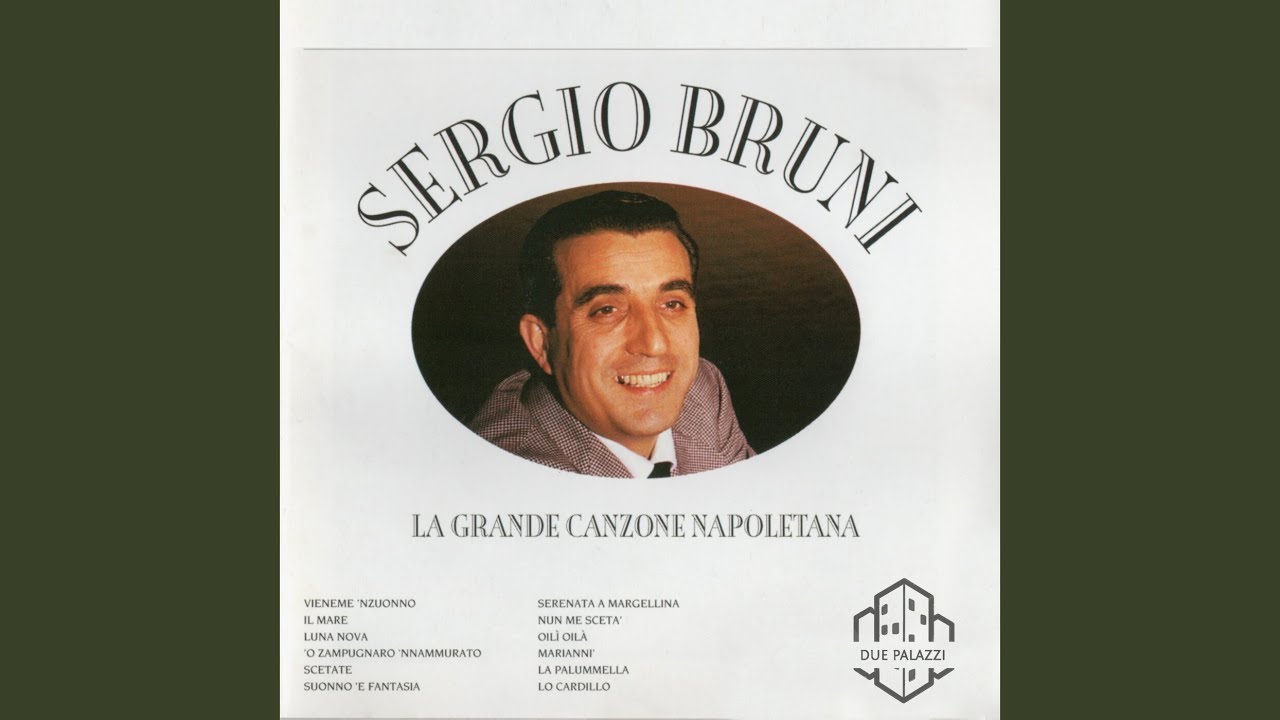 Oilì Oilà