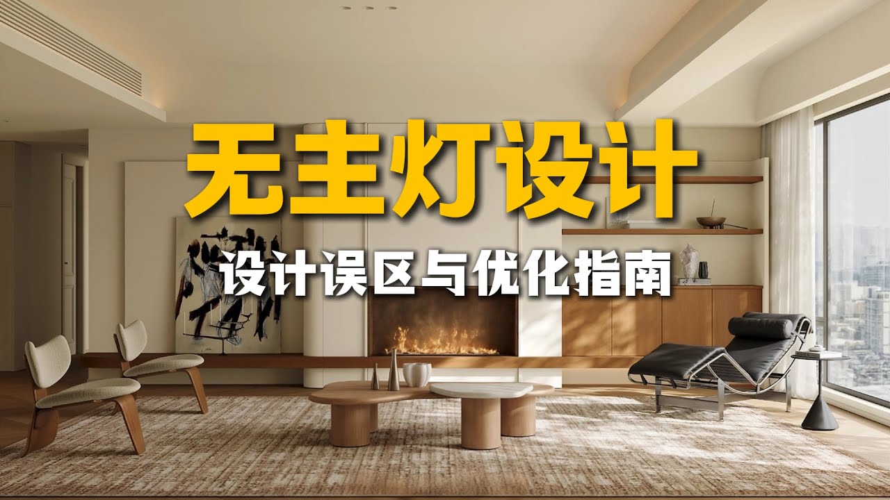 设计师如何避免无效沟通？设计的价值应该体现在”健康“的流程上