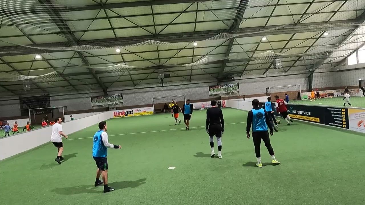 Sonntag 25 01 2026 Teil 3
