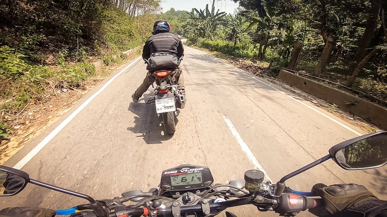 মরতে মরতে বেঁচে গেলাম আজকে | SINDUKCHORI Road To RANGAMATI | MSI Vlogs |
