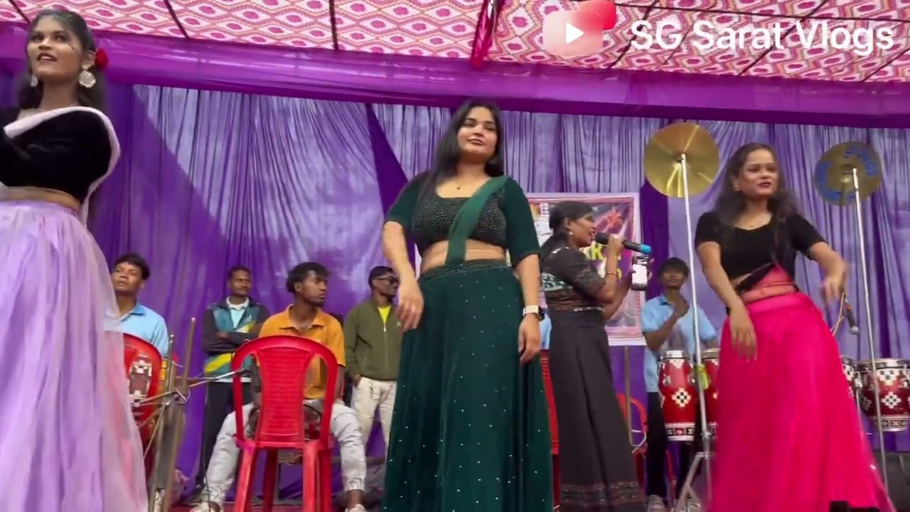 A tura neija re Pratibha ping Sambalpuri song #dancevideo #viralvideo #trending 