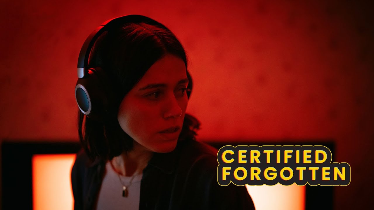 Uncertified: Best Horror of the 2026 Sundance Film Festival