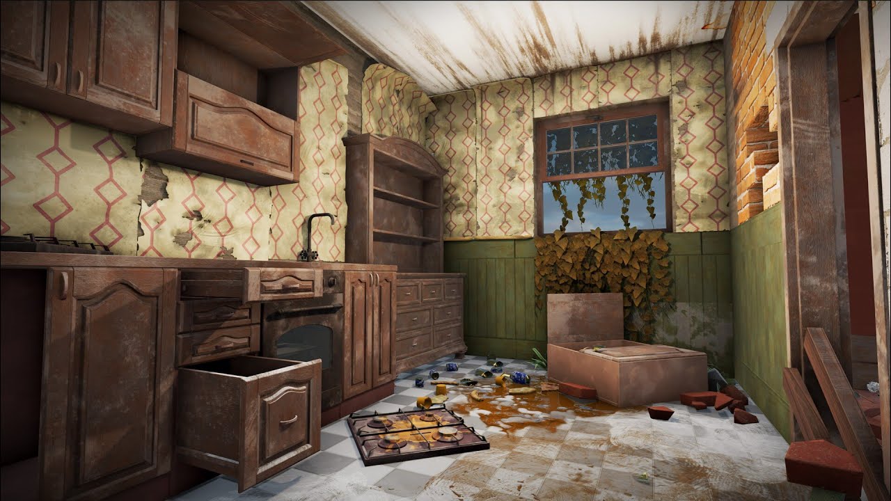 🏠 House Flipper 2 | Steam Gameplay (No Commentary)
