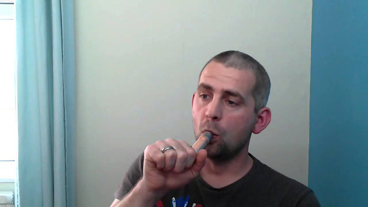 Bestcigliquid E-Liquid Review