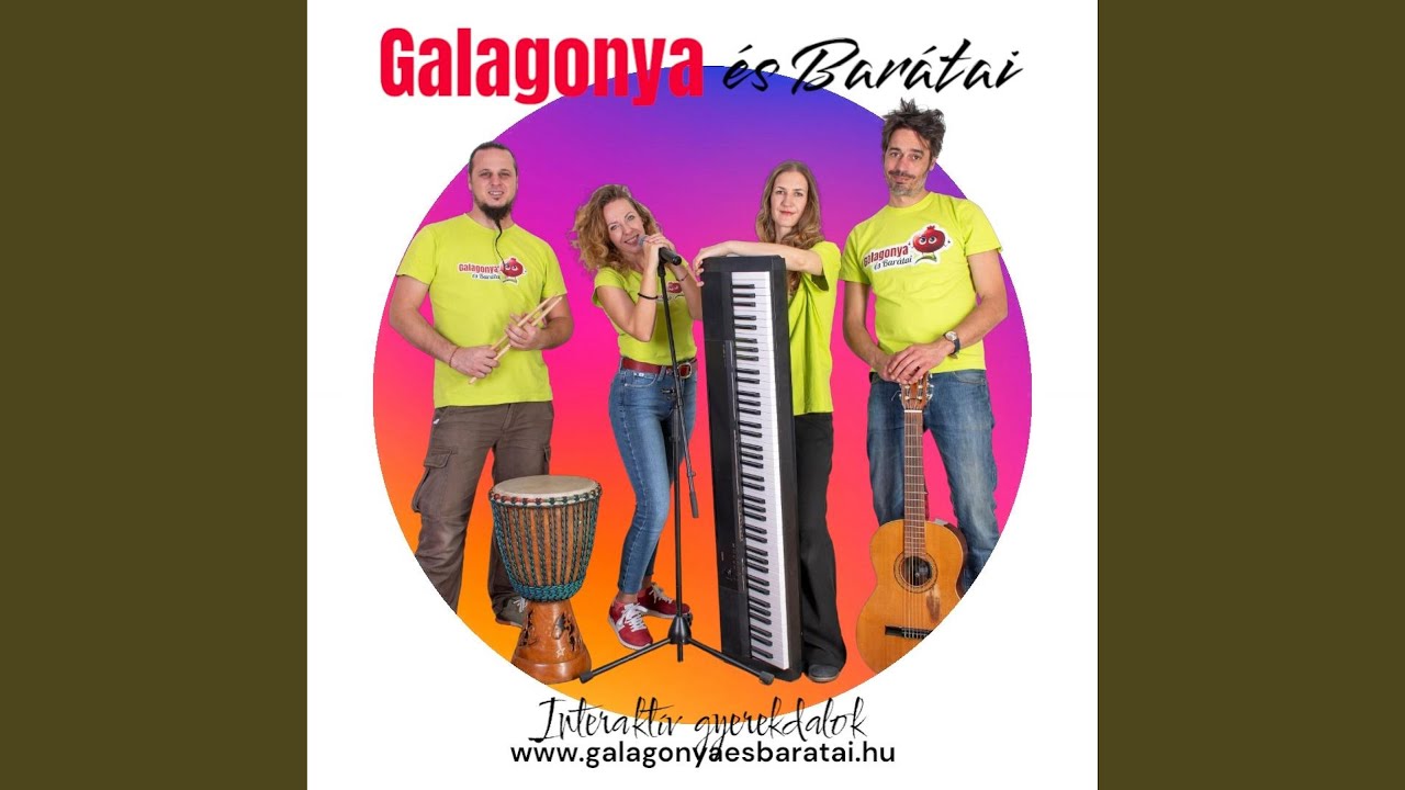 Balerina dal