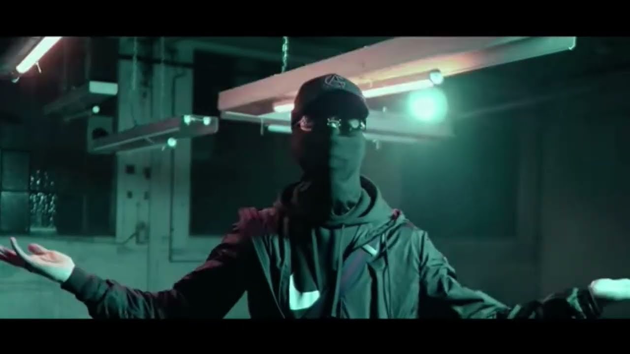 #BWC Yanko x #Activegxng 2Smokeyy x Suspect x #Malistrip RondoMontana - Swimming (PabelR7 x Recoil)