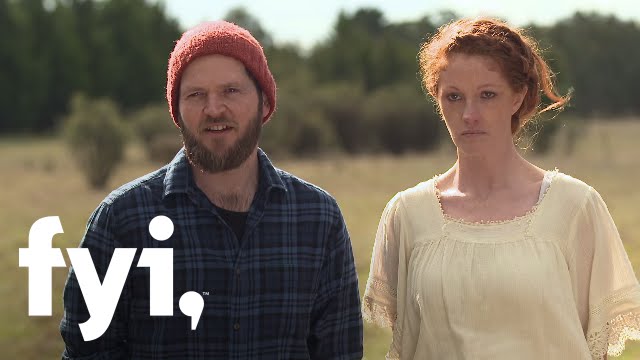 Tiny House World: Natural Character, Built by Hand | Home.Made.Nation