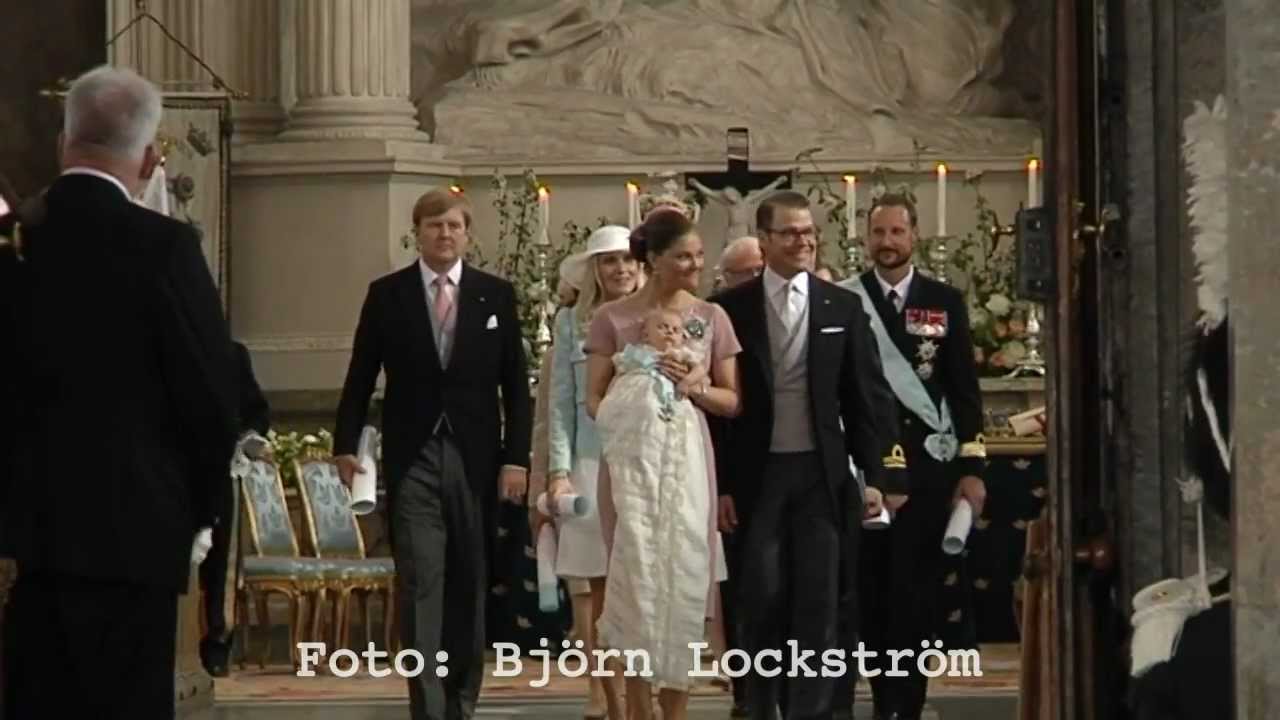 Estelle dop 2012-05-22