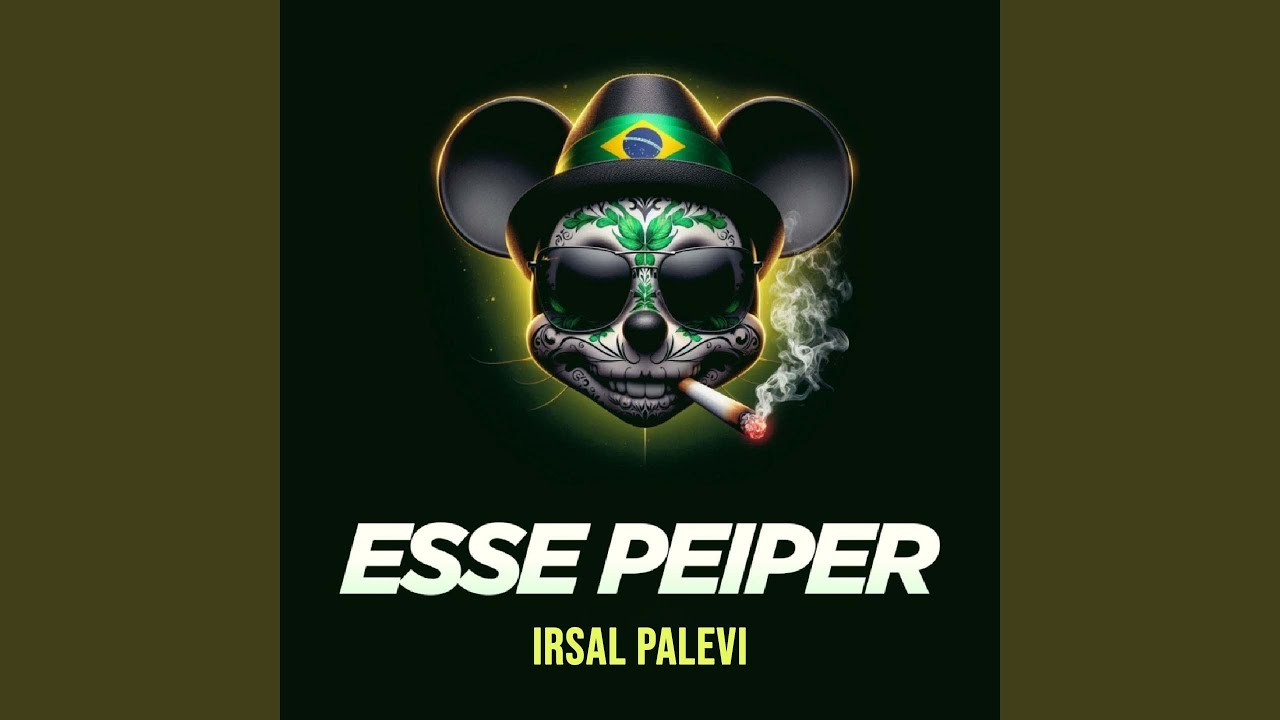 Esse Peiper