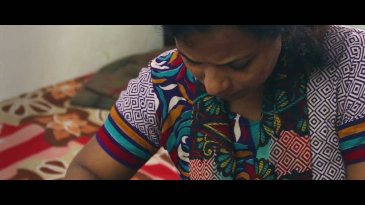 EDHIRMAM | BOFTA DIRECTION STUDENT MADHAVAN'S FILM