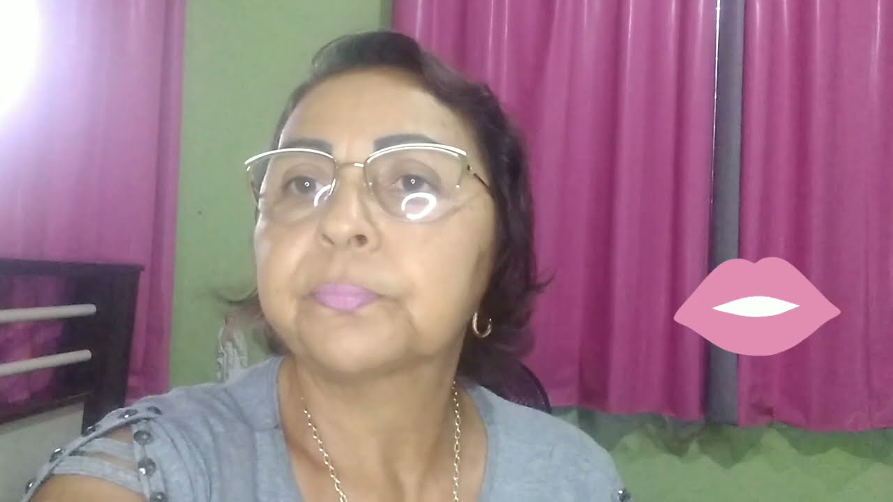 Renew da Avon, meu clareador facial preferido