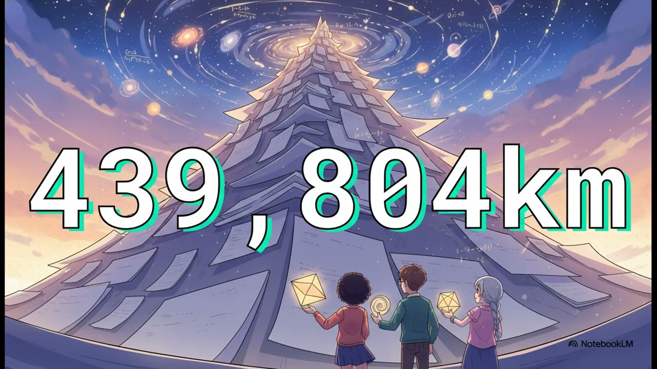 00Pi  The Irrational Agent