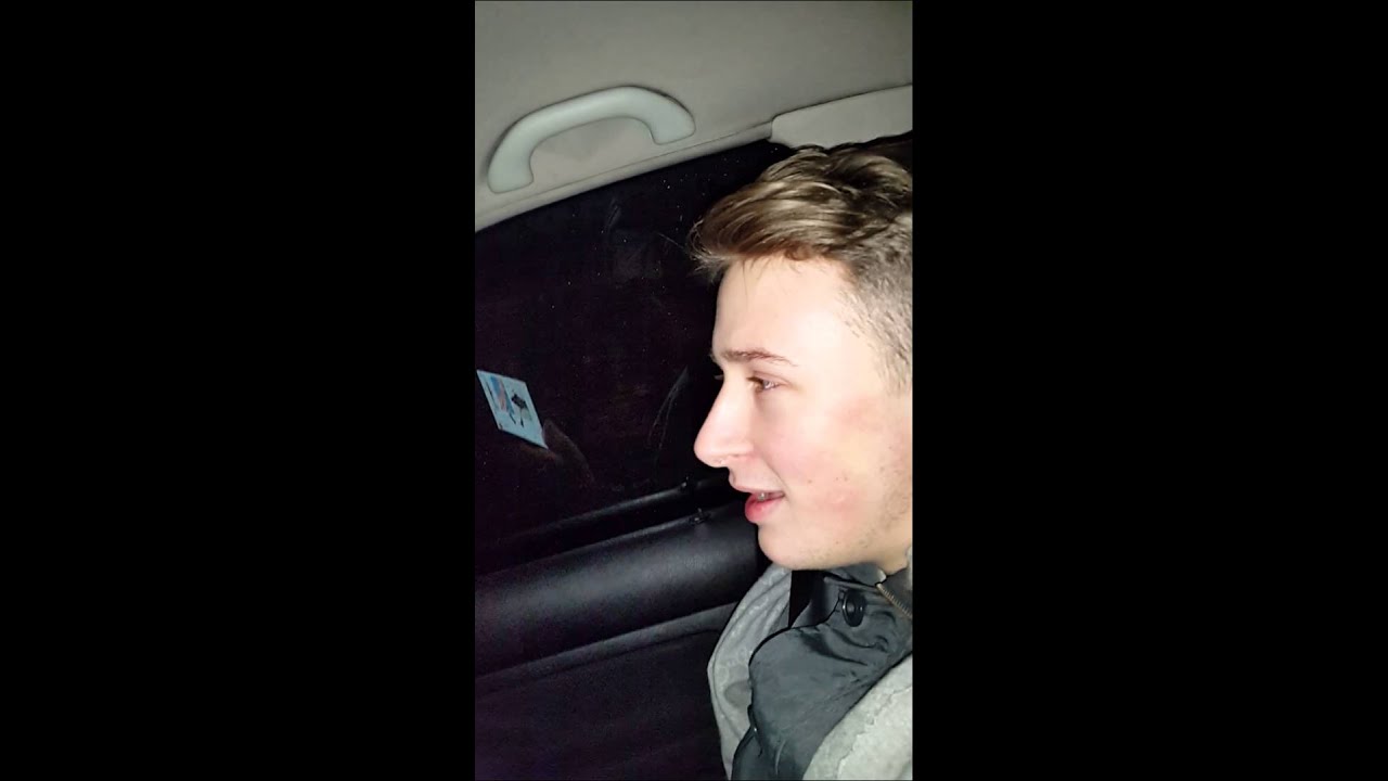 InGiusto  (SWAG) Bello Figo Gu