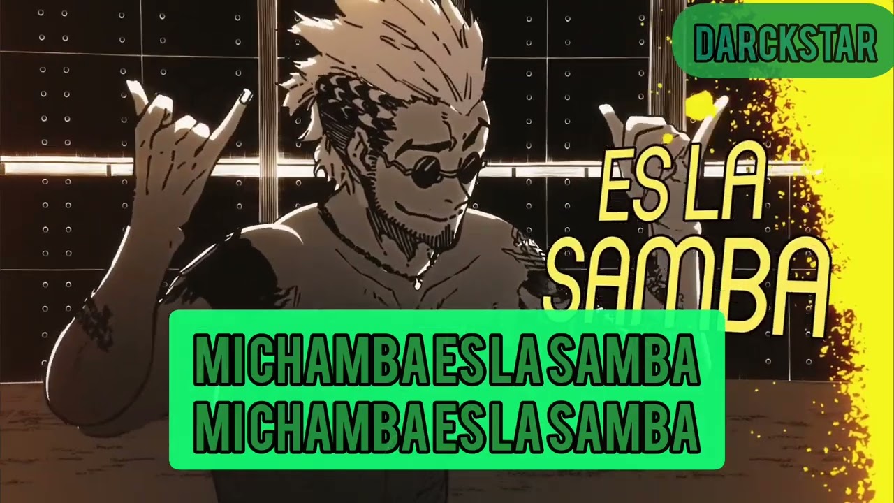 Adivina la Rima del FrikiRap | DansterClips