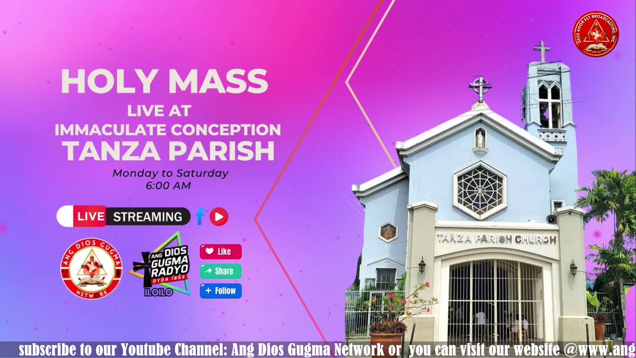 Pagkabugtaw ko sa Aga si Hesus sa Huna-huna