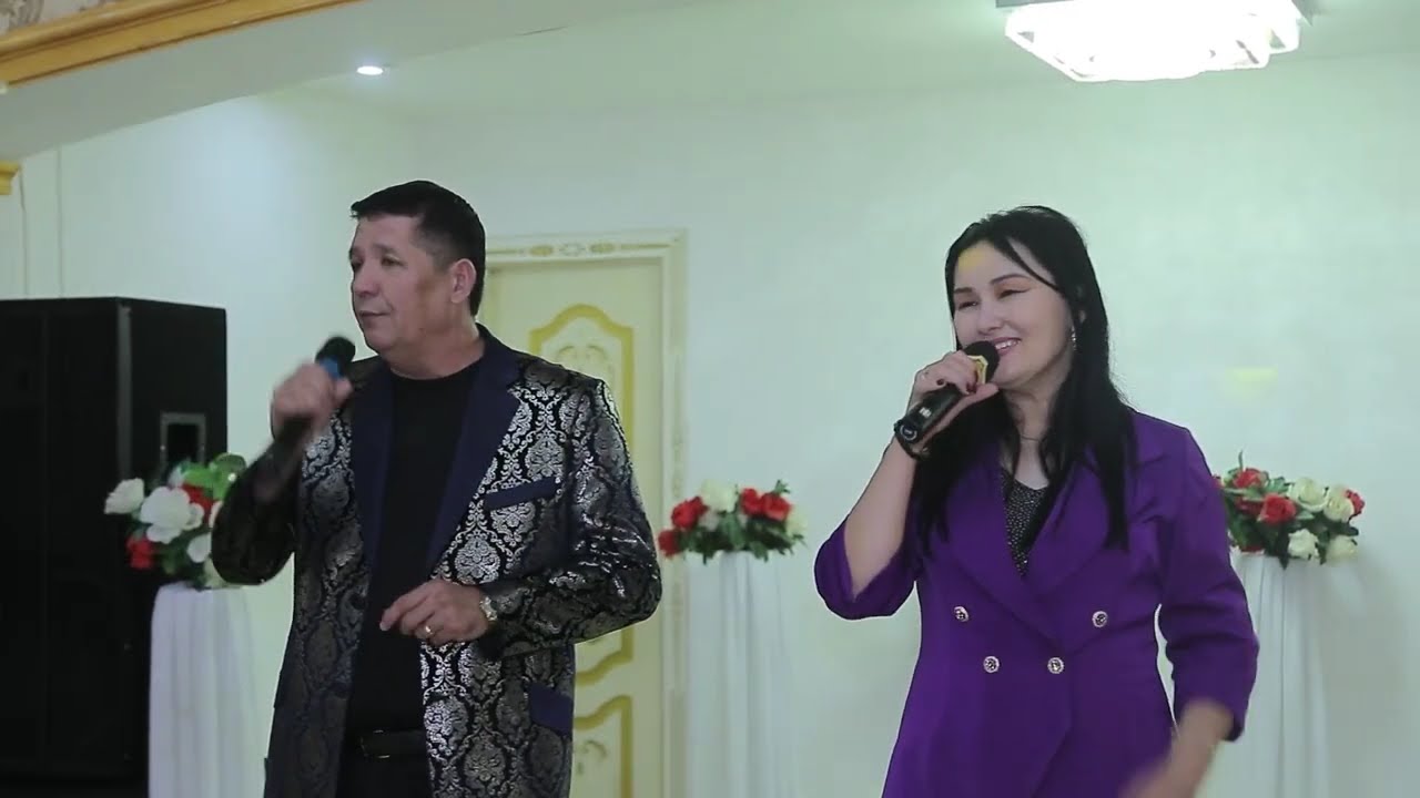 27 05 2024 24 MEKTEP 20 JILLIQ USHRASIW KESHESI 2 BO'LIM