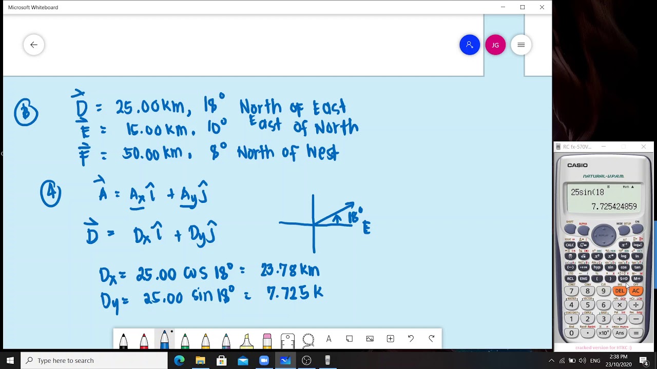 LQ1 SOLUTION PHY1