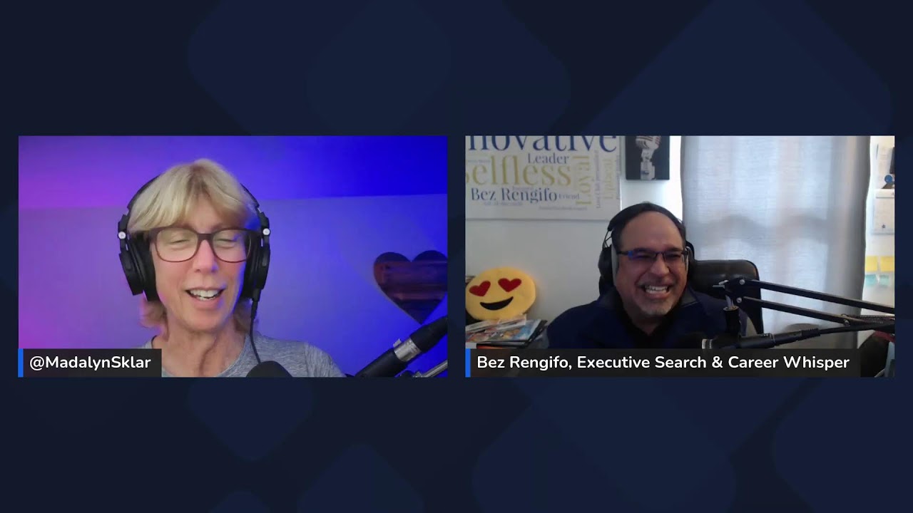 2026-02-26 Madalyn's AI Shortcuts to Work Smarter