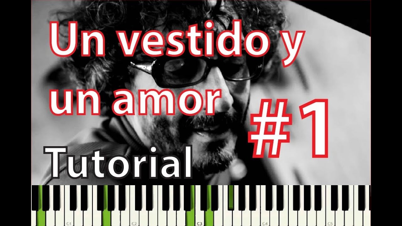 Como tocar 
