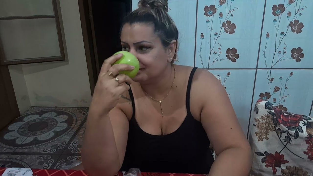 Vlog comprinhas basicas!!!