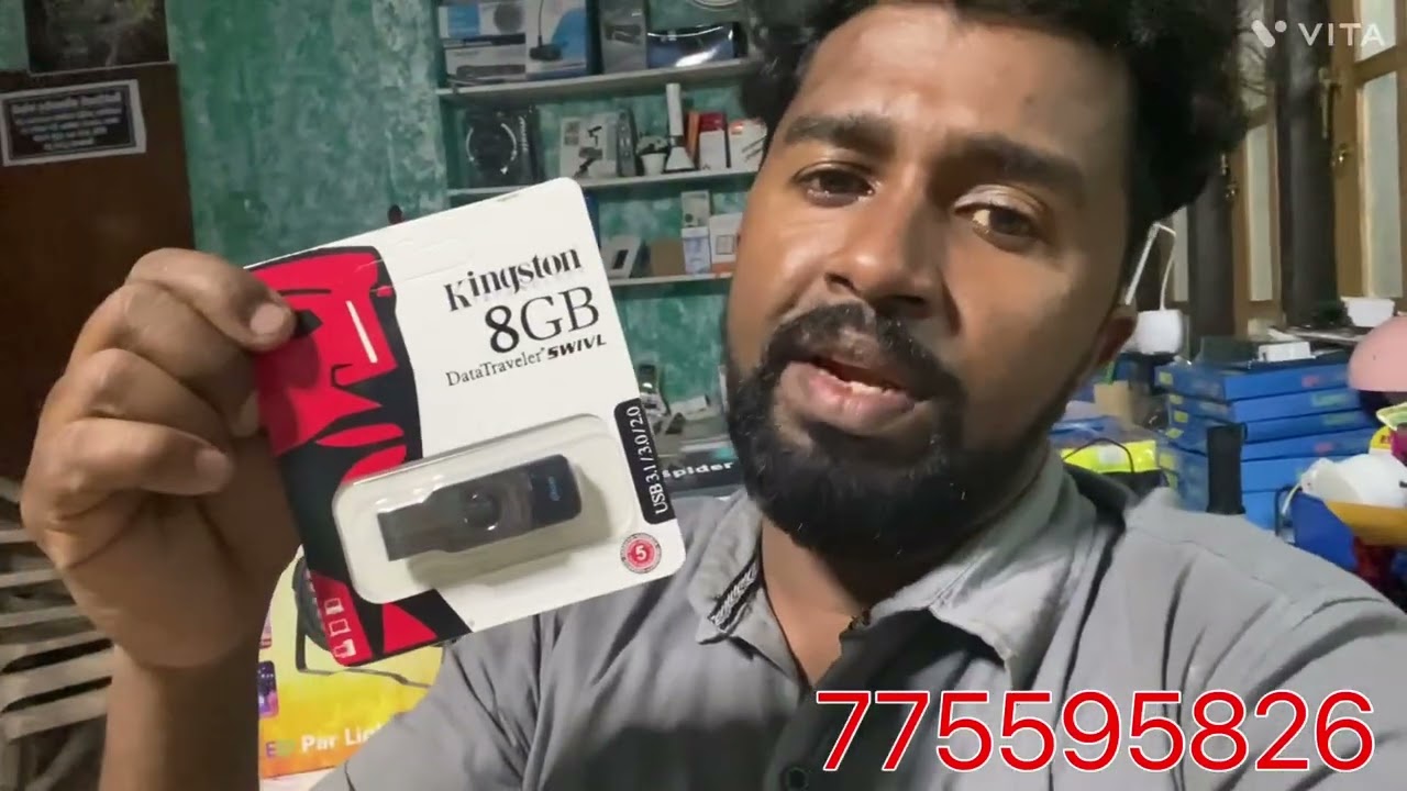 පවර්ගෑන් ආවා,ස්පයුඩර් ලයිට් ඇතුලු අයිටම් ගොඩක්. ඇරේ. බෆල් අඩුම මිලත් අපෙන් පමනයි. #sale 