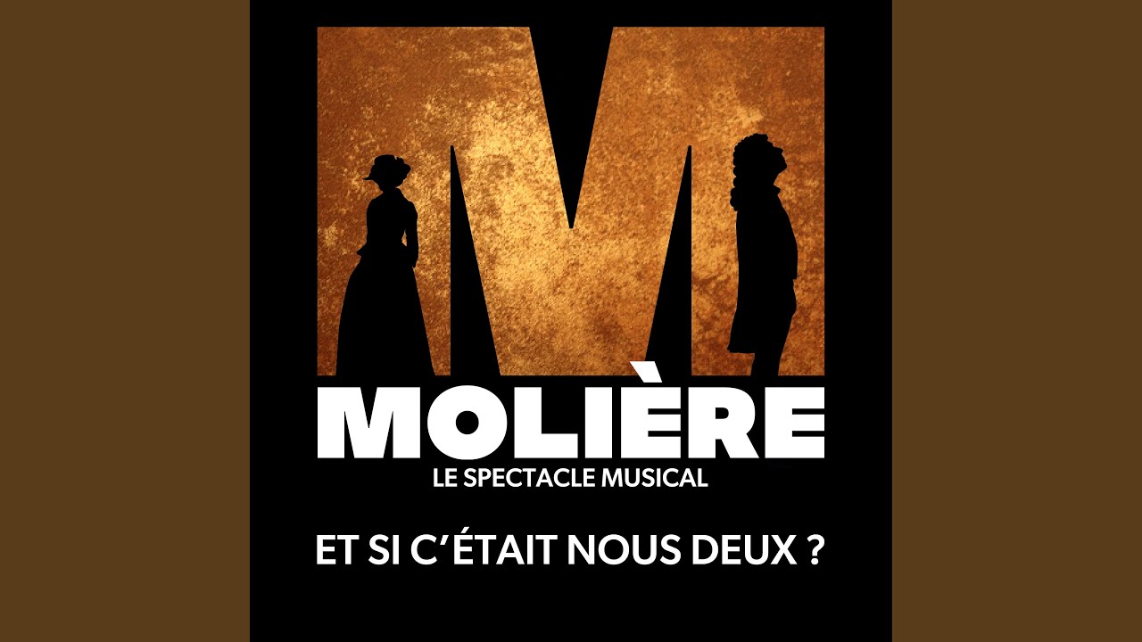 Et si c'était nous deux ?