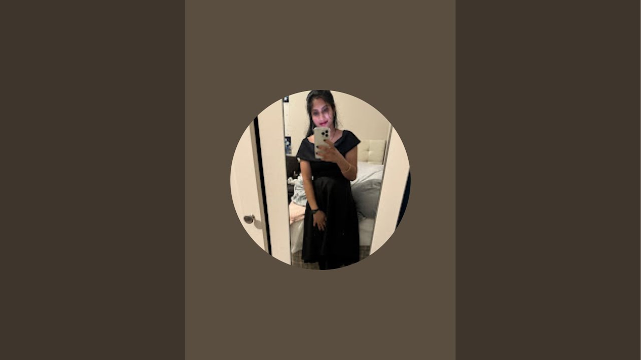 Manjupaul🇬🇧 is live